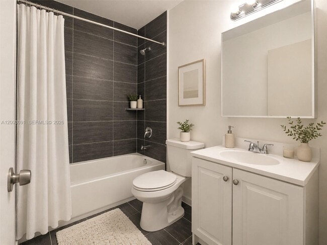 Building Photo - 1177 NW 8th Street Rd