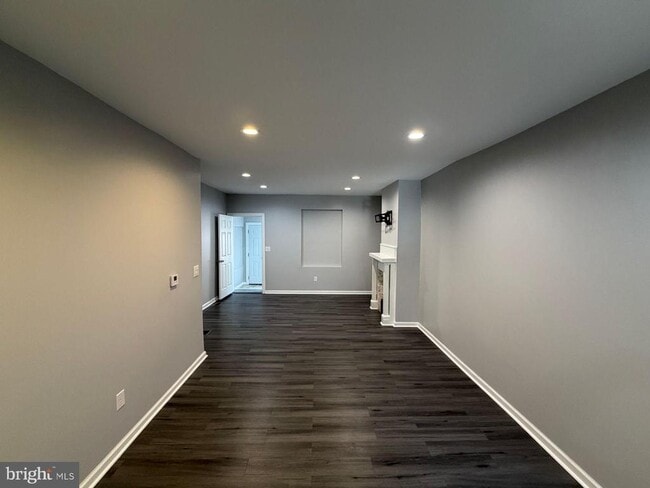 Building Photo - 38 N Redfield St