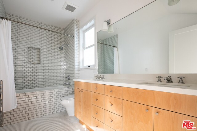 Building Photo - 2513 3rd St