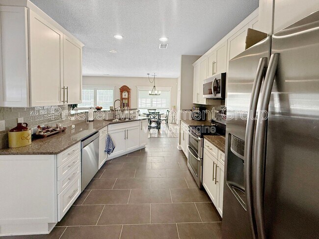 Building Photo - 578 Carters Grove Rd