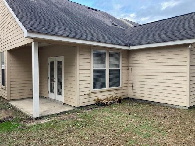 Building Photo - 2649 Fenwood Ct
