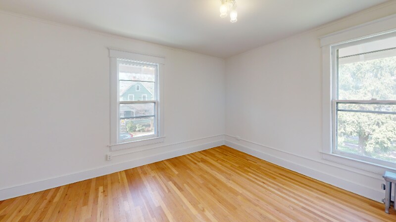 Primary Photo - 6 Highland Ave