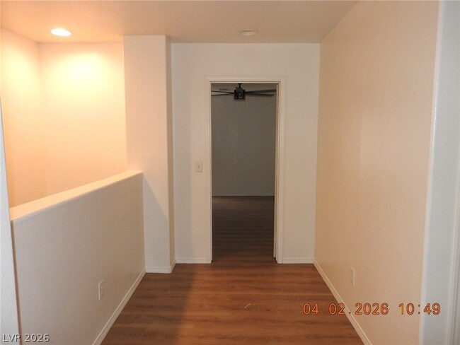 Building Photo - 906 Valetta Flat Ave