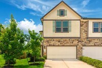 Building Photo - 4204 Merry Mill Dr