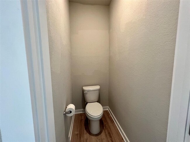 Building Photo - 2308 Bear Cub Bend