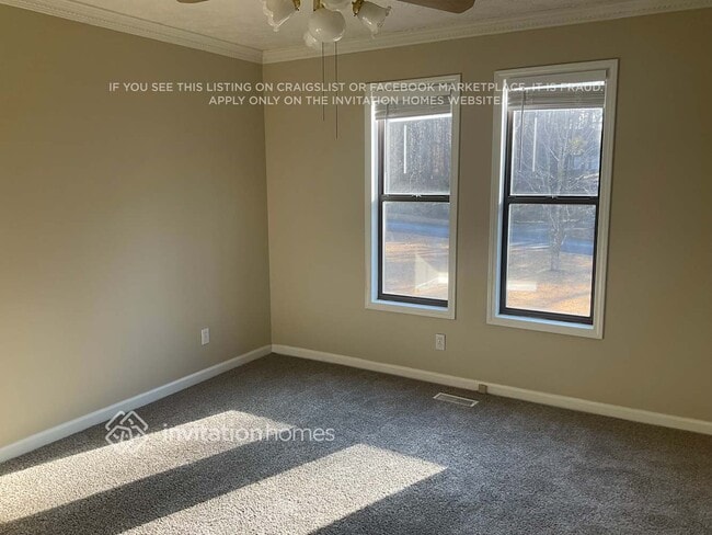 Building Photo - 2199 Mohawk Trail