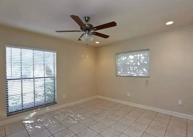 Building Photo - 9140 SW 178th Terrace