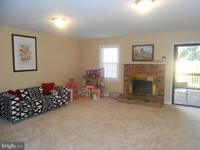 Building Photo - 12703 Lockleven Ln