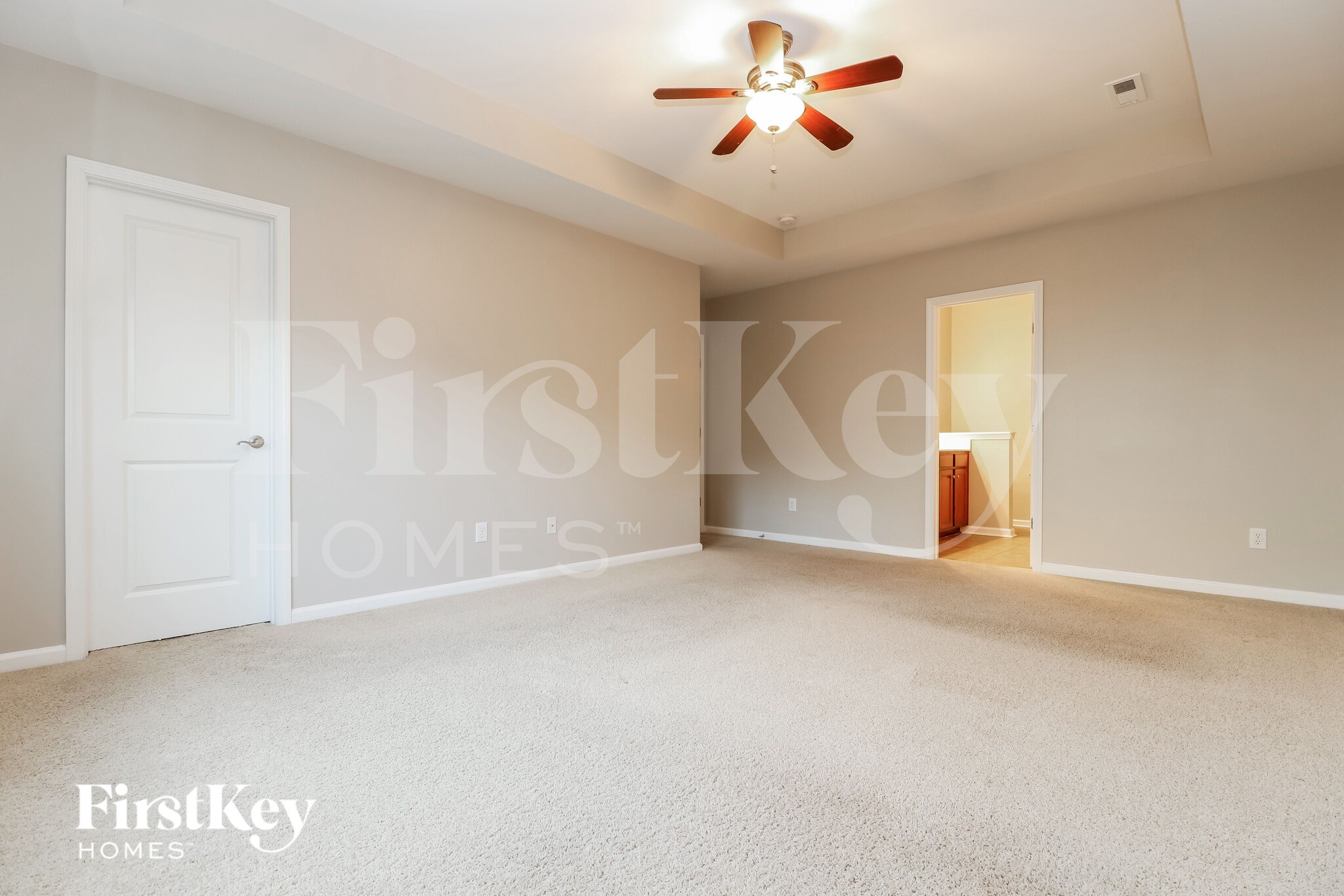 Building Photo - 9023 Hema Ln