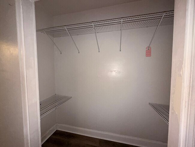 Building Photo - 5354 McEver Rd