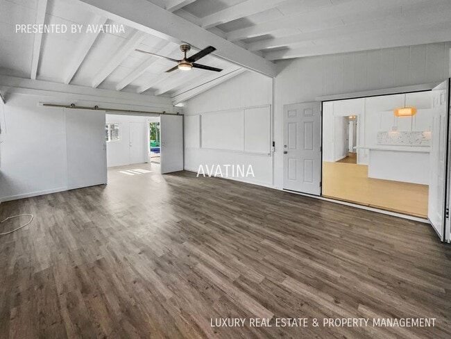 Building Photo - 596 Iana St