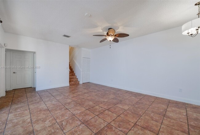 Building Photo - 1551 Seagrape Way