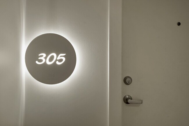 Building Photo - Beautifully Furnished Studio Condo in the Heart of Denver