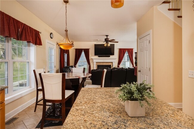 Building Photo - 126 St Andrews Dr