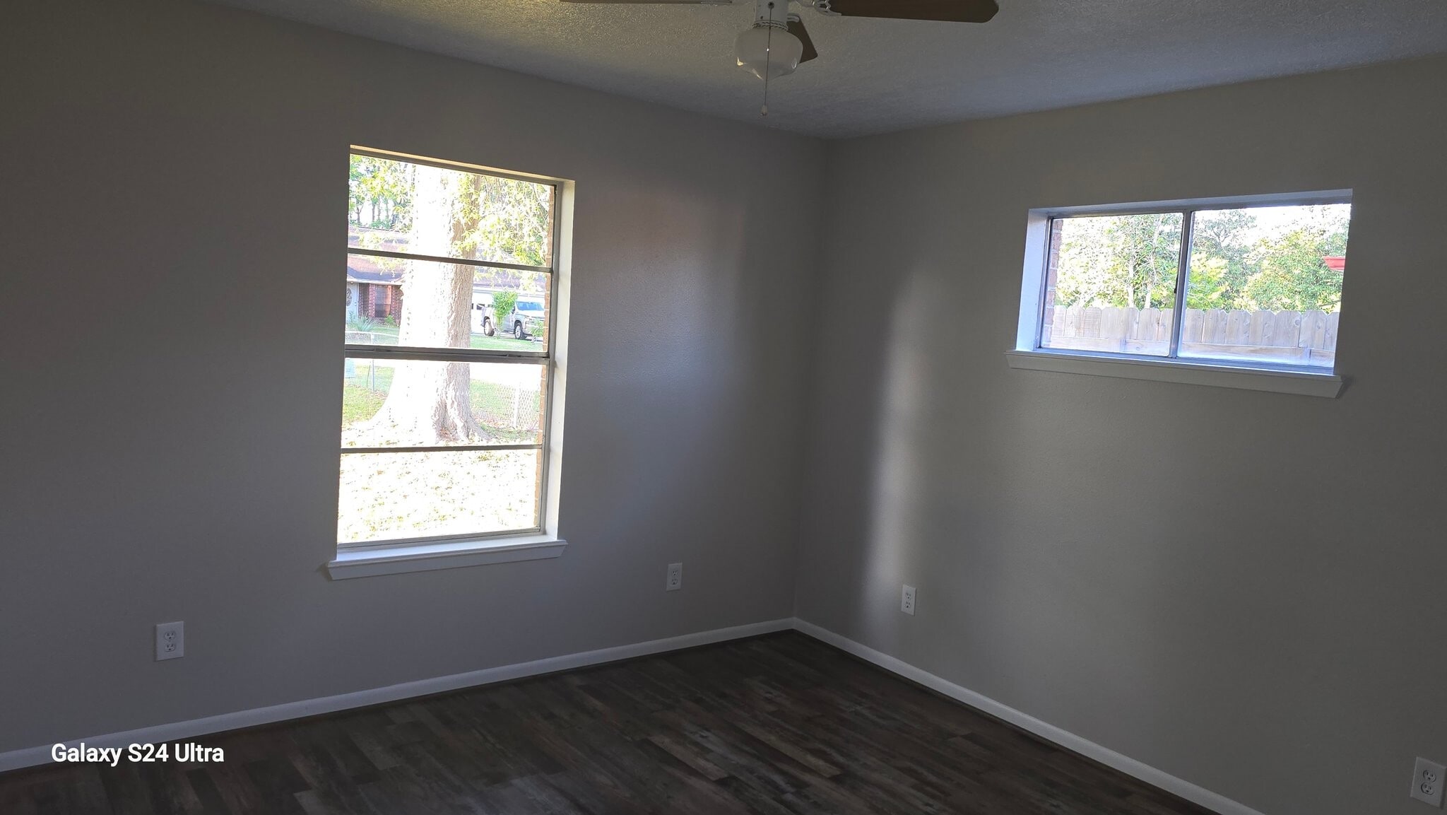 Building Photo - 22744 Keith Dr