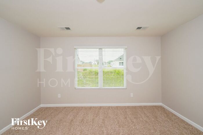 Building Photo - 1046 Mountain Laurel Cir