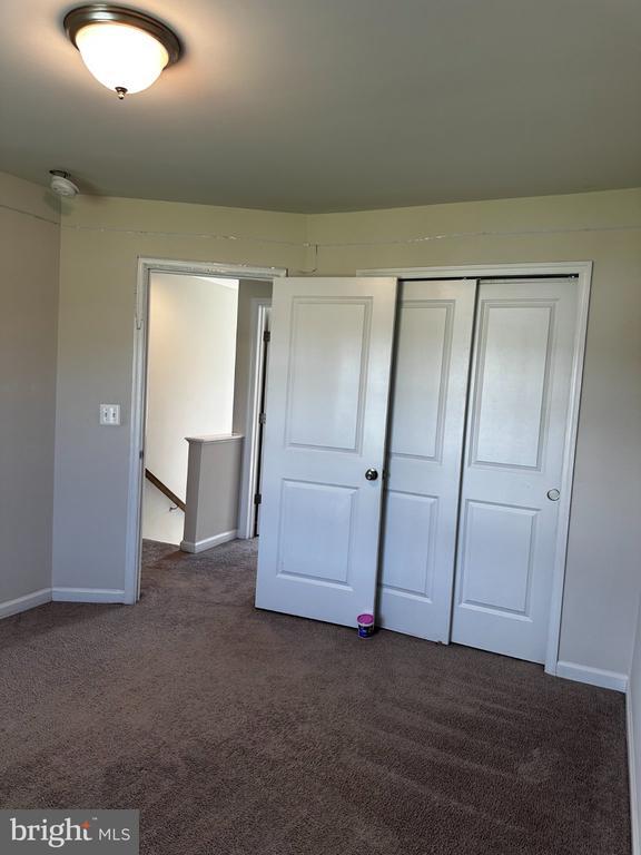 Building Photo - 4203 Flanders Ct