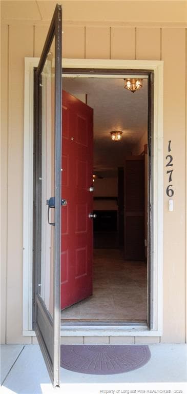 Building Photo - 1276 N Forest Dr