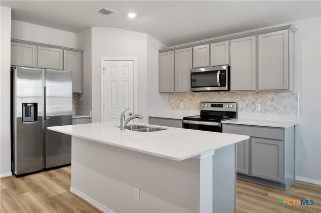 Building Photo - 1430 Piedmont