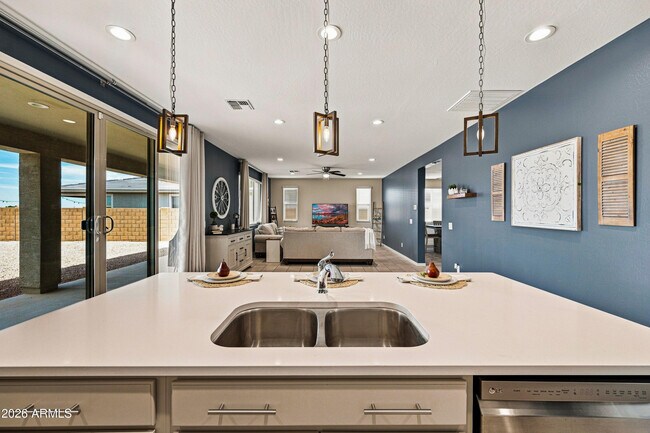 Building Photo - 20204 N Wilford Ave