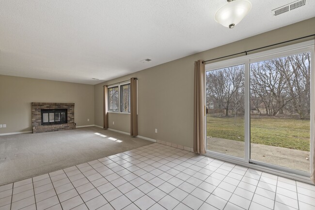 Building Photo - 9350 176th St W