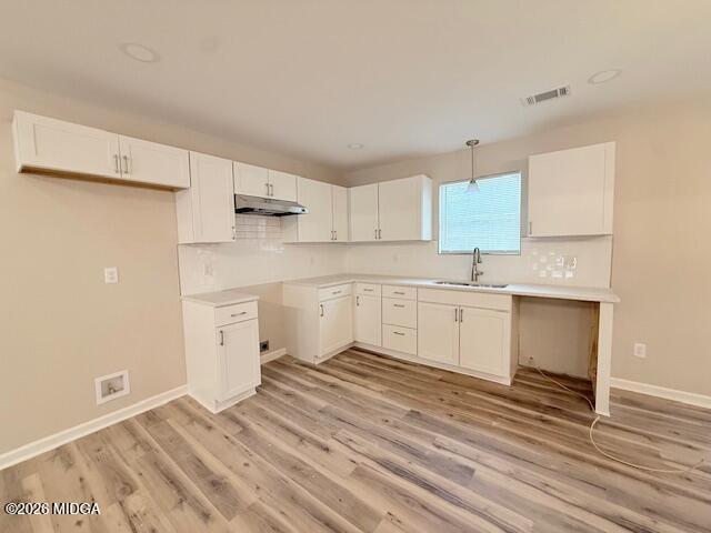 Building Photo - 4700 Massey Rd