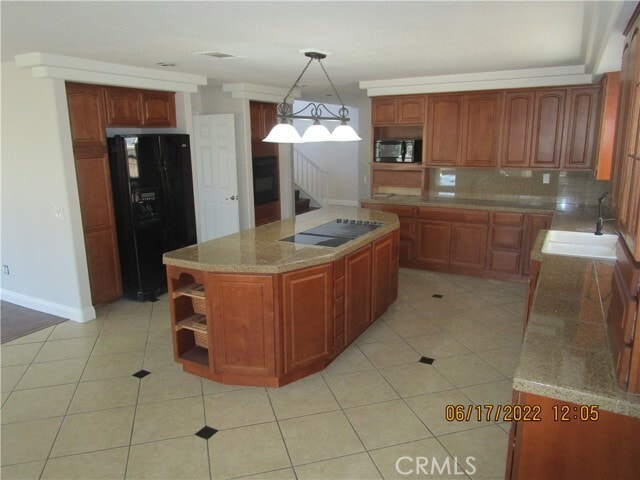 Building Photo - 30186 Lands End Pl