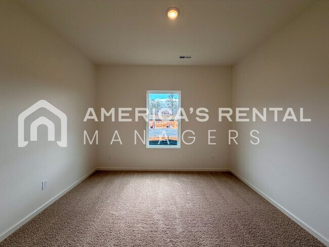 Building Photo - Modern Single Level Living in Doss Ferry - Available NOW!