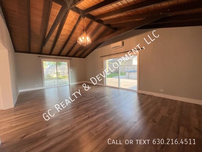 Building Photo - **COMING SOON - AVAIL 03/01/25! HOFFMAN ES...