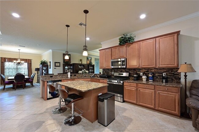 Building Photo - 13423 Ramblewood Trail