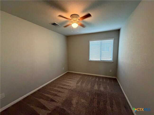 Building Photo - 2510 Lonesome Creek Trail