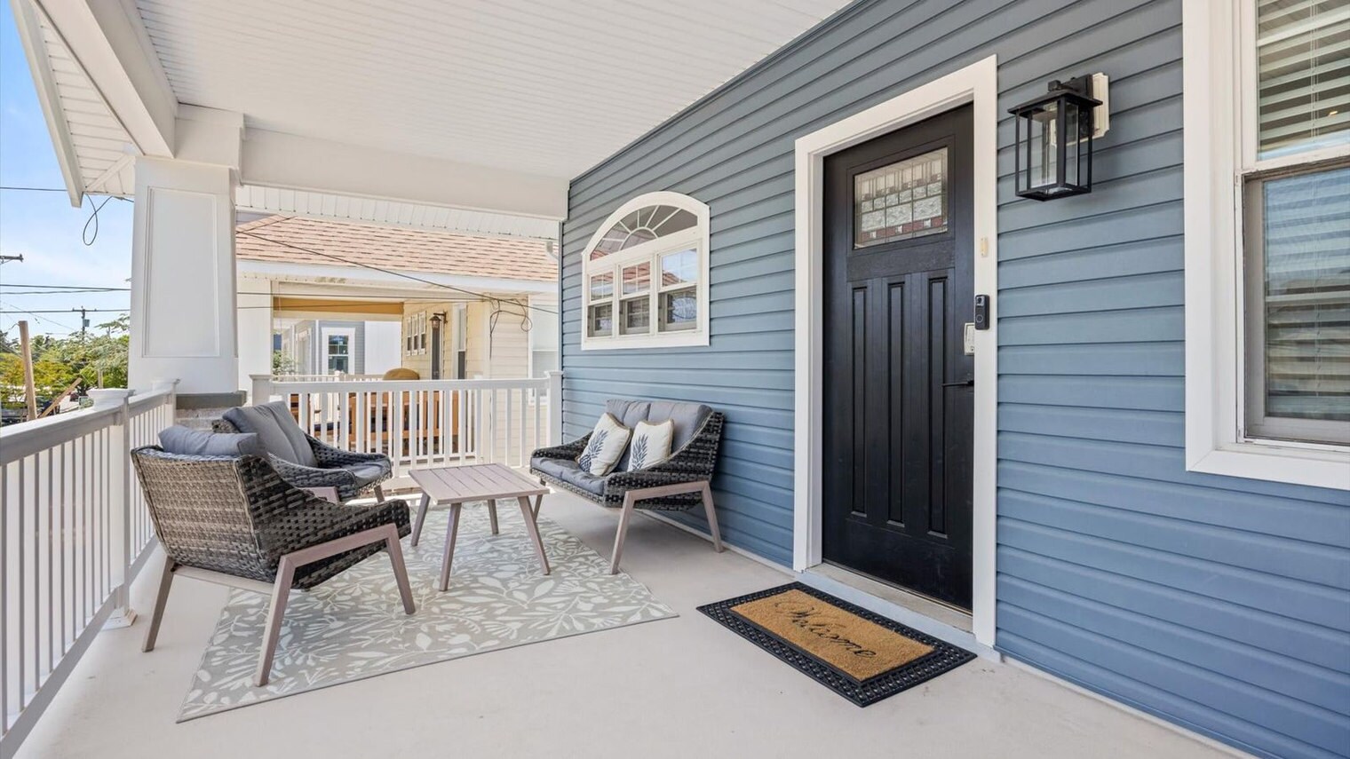 Building Photo - 54 Wesley Rd