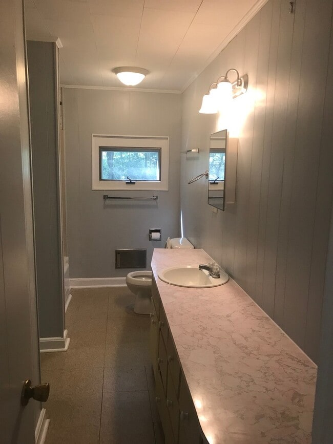 Building Photo - 3 Bedroom home in Hendersonville!