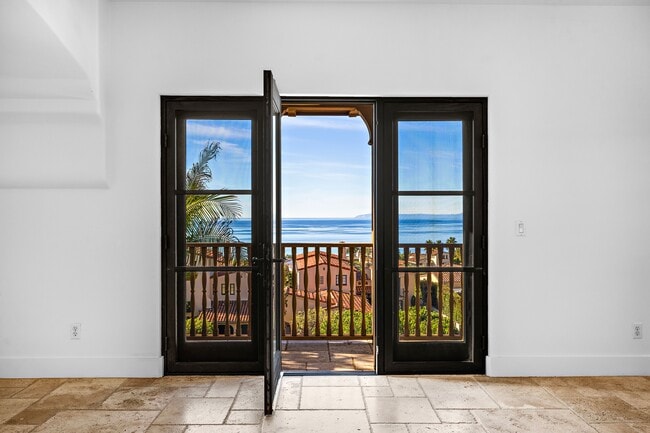 Building Photo - 106 Archipelago Dr