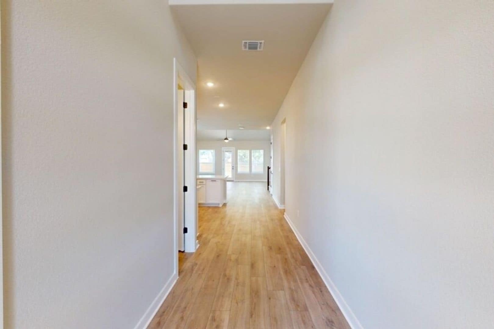 Building Photo - 3624 Prosper Rd