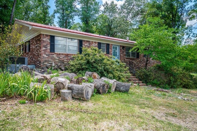 Building Photo - 234 Arrowhead Dr