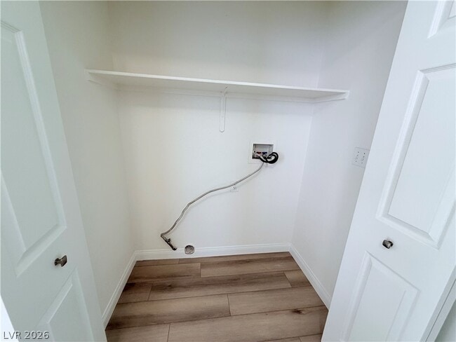 Building Photo - 9584 Withering Pine St