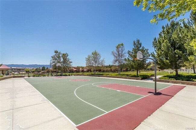 Building Photo - 28629 N Pietro Dr
