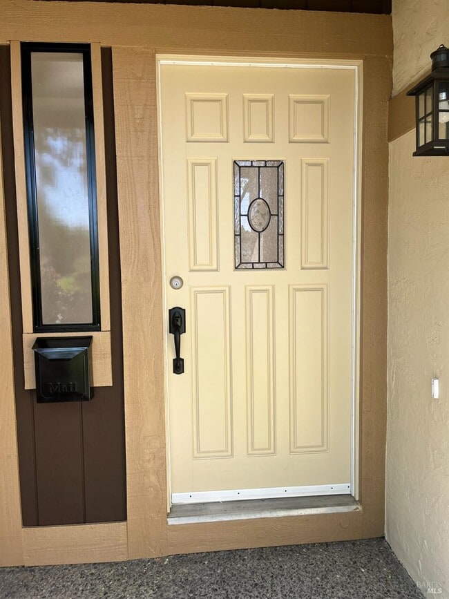 Building Photo - 443 San Marin Dr