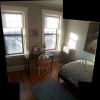 Building Photo - 1139 Commonwealth Avenue
