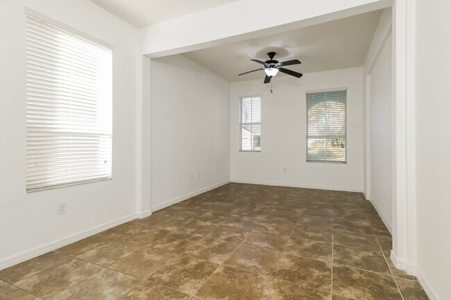 Building Photo - 5594 Angelonia Terrace