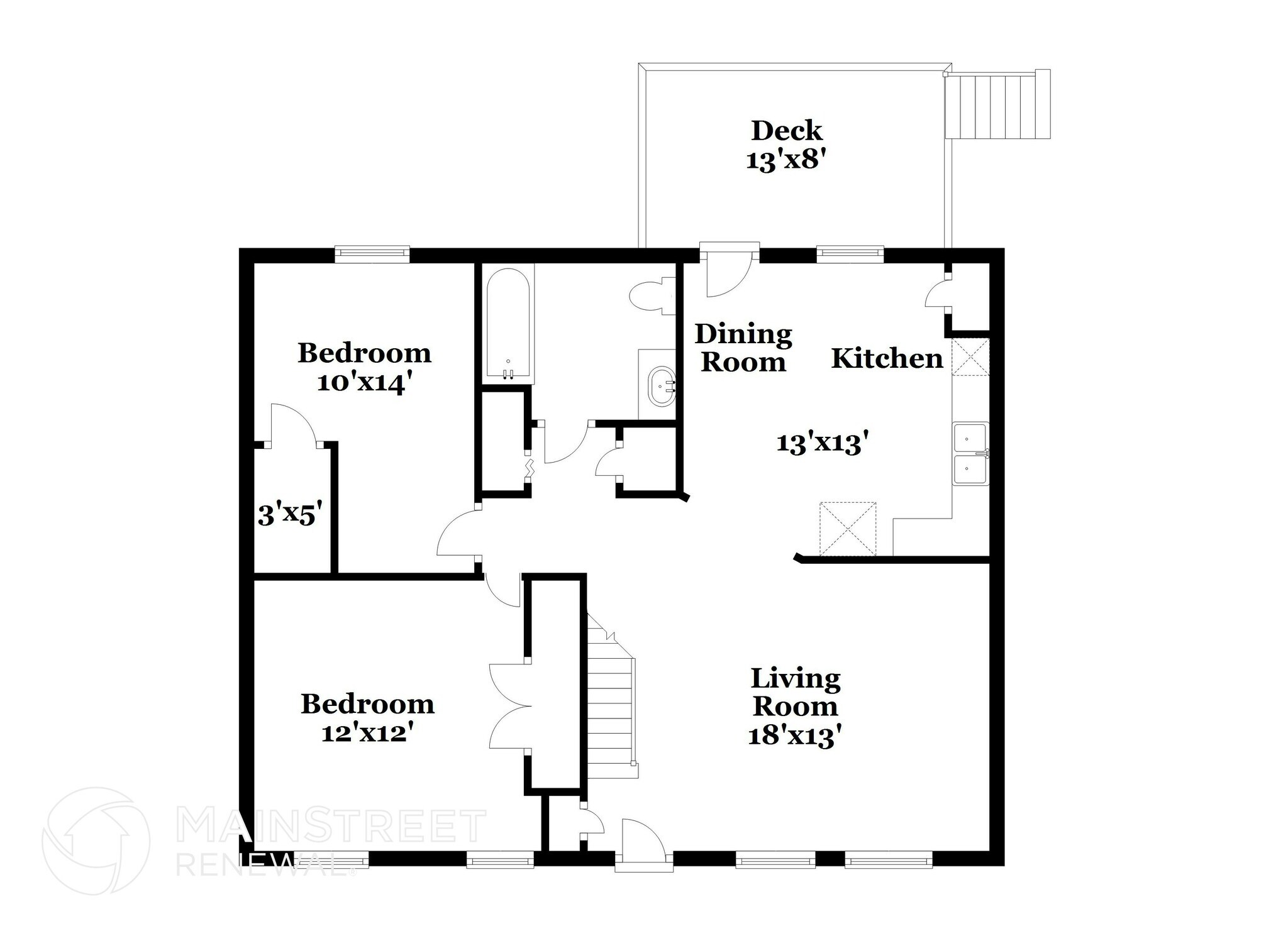Building Photo - 4610 Slate Run Ct