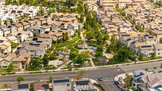 Building Photo - 121 Billings