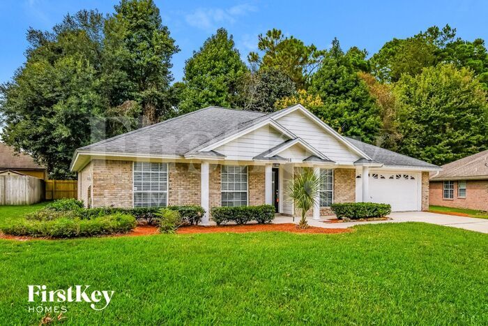Building Photo - 1308 Portside Dr