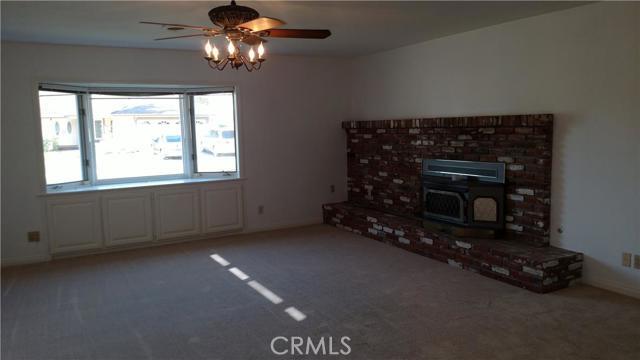Building Photo - 29486 Vista Plaza Dr