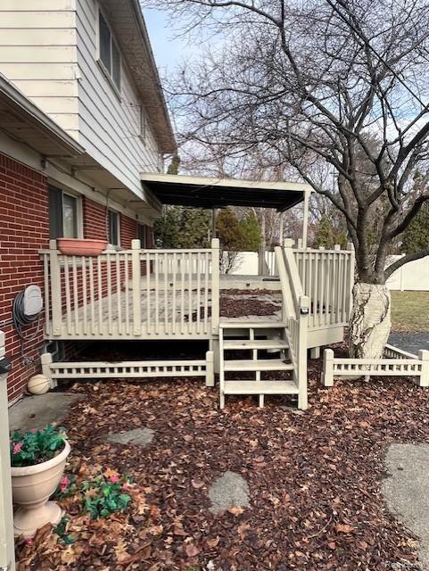 Building Photo - 9118 Riverdale Ave