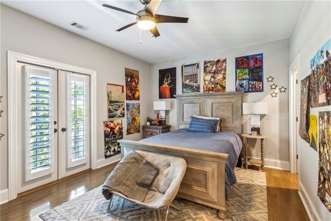 Building Photo - 2578 Middle Coray Cir