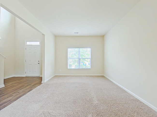 Building Photo - 156 Sims Ct