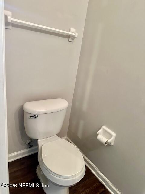 Building Photo - 8512 Tower Falls Dr