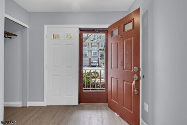 Building Photo - 30 Birch Terrace